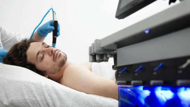 Best Tooth Pain Emergency Relief  in Springfield, OH